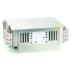 Allen-Bradley - PowerFlex EMC Filter