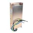 Allen-Bradley - PowerFlex 400 EMC Filter