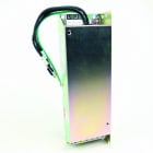 Allen-Bradley - PowerFlex EMC Filter Kit