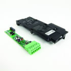 Allen-Bradley - PowerFlex 525 Incremental Enco