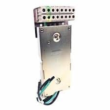 Allen-Bradley - Mounting Adaptor Plate - Frame