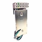 Allen-Bradley - Mounting Adaptor Plate - Frame