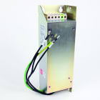 Allen-Bradley - PowerFlex 520 8.0A 600V EMC Fi