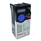 Allen-Bradley - PowerFlex 525 Control Module F