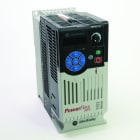 Allen-Bradley - PowerFlex 525 4kW (5Hp) AC Dri