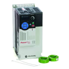 Allen-Bradley - PowerFlex 525 7.5kW (10Hp) AC