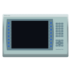 Allen-Bradley - PanelView Plus 7 Graphic Termi