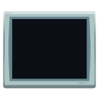 Allen-Bradley - PanelView Plus 7 Graphic Termi