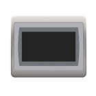 Allen-Bradley - PanelView Plus 7 Graphic Termi