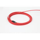 Allen-Bradley - "MobileView Accessory, 15M Cabl"