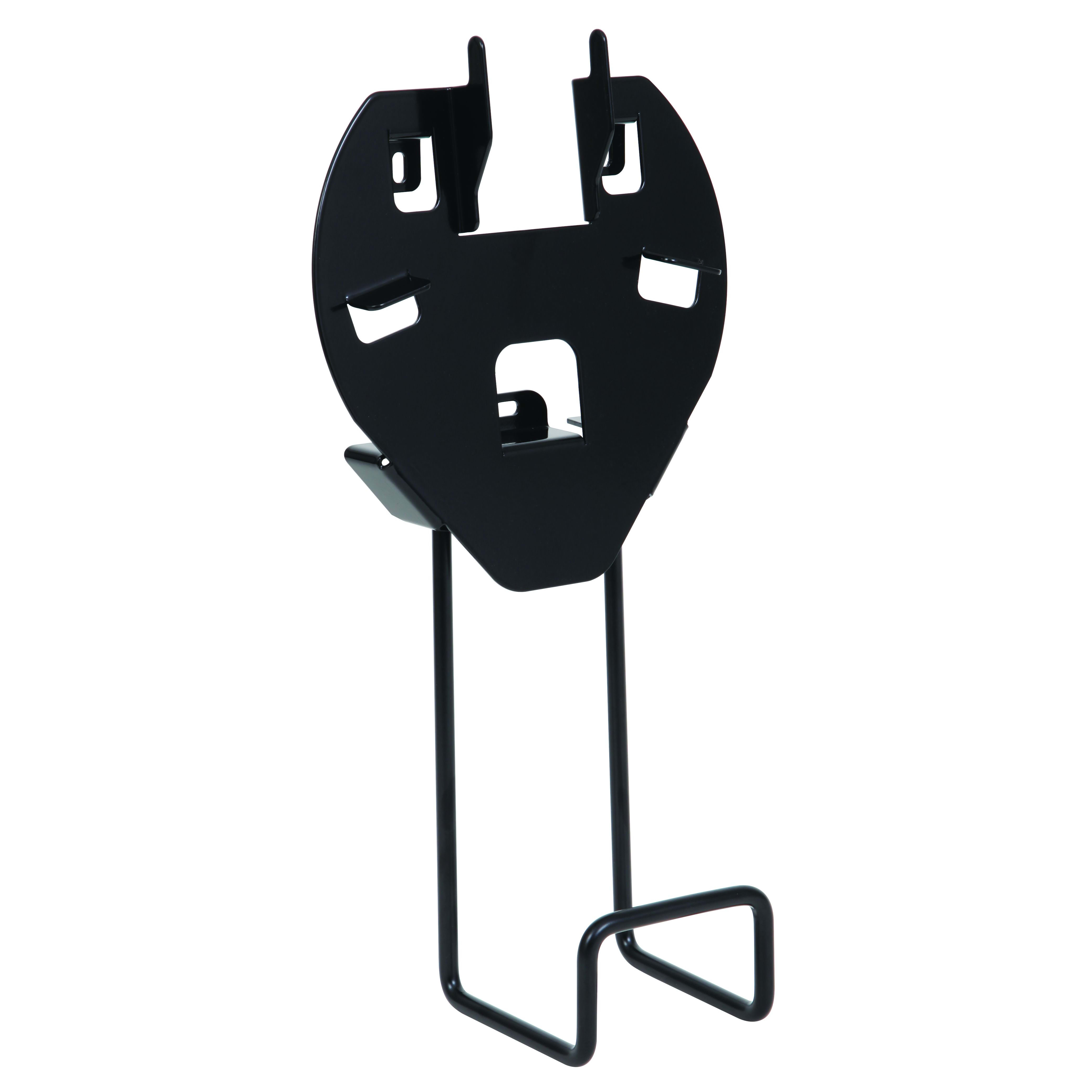 Allen-Bradley - "MobileView Accessory, Hanging "