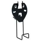 Allen-Bradley - "MobileView Accessory, Hanging "