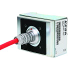 Allen-Bradley - "MobileView Accessory, Junction"