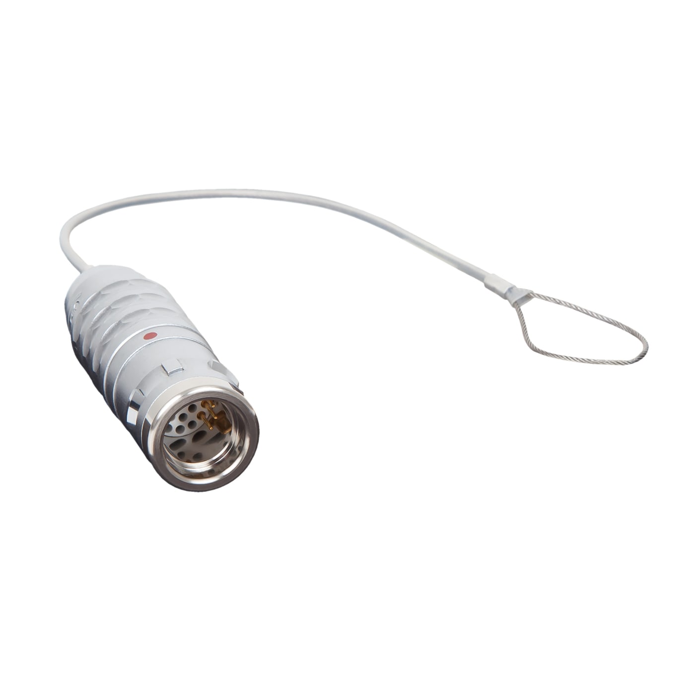 Allen-Bradley - "MobileView Accessory, Bridge C"