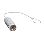 Allen-Bradley - "MobileView Accessory, Bridge C"