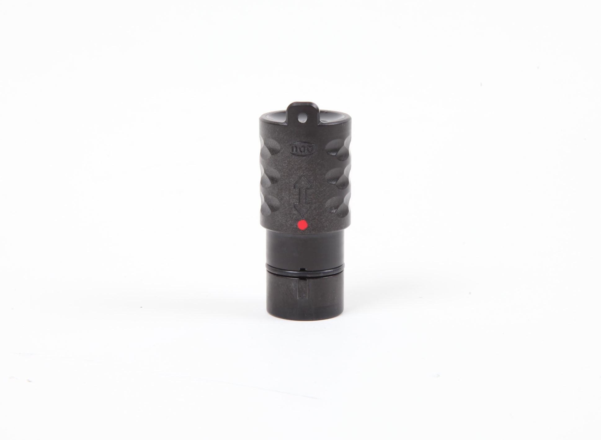 Allen-Bradley - MobileView Accessory