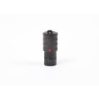Allen-Bradley - MobileView Accessory