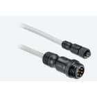 Allen-Bradley - "Source Brake Cordset Cable, M2"