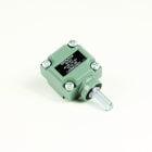 Allen-Bradley - Limit Switch Head