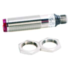 Allen-Bradley - 18 mm Cylindrical 18 mm Metal