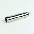 Allen-Bradley - Cylindrical Style Photoelectri
