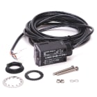Allen-Bradley - SERIES 9000 PHOTOELECTRIC SENS