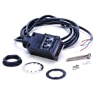 Allen-Bradley - SERIES 9000 PHOTOELECTRIC SENS
