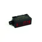 Allen-Bradley - 42JT VisiSight Photoelectric S