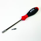 Guardmaster - Safety Screwdriver with Securi
