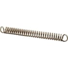 Guardmaster - S/less Steel Tensioner Spring