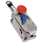 Guardmaster - Lifeline 4 Cable Pull Switch