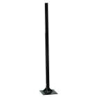 Guardmaster - GuardShield Mounting Stand