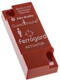Guardmaster - Ferrogard GS1 and GS2 Actuator