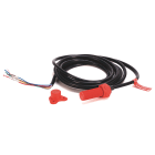 Guardmaster - Guardmaster Non Contact Switch