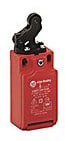 Guardmaster - Small Plastic IEC Safety Limit