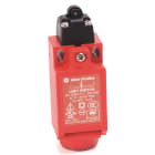 Guardmaster - Small Plastic IEC Bulletin 440