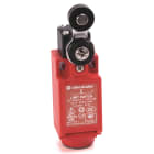 Guardmaster - Small Plastic IEC Safety Limit