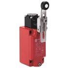 Guardmaster - Large Metal IEC Safety Limit S