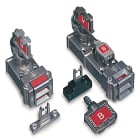 Guardmaster - Switch Body