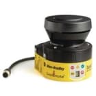 Guardmaster - SafeZone Mini Safety Laser Sca