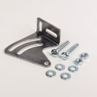Allen-Bradley - 45BPD Photoelectric Accessory