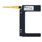 Allen-Bradley - Side Through Hole Fork Sensor