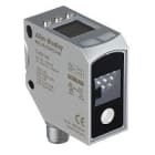 Allen-Bradley - True Color Sensor
