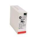 Allen-Bradley - 150 V AC Surge Suppressor