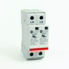 Allen-Bradley - 230 V AC Surge Suppressor