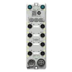 Allen-Bradley - 5032 8Ch IO-Link master Mini 4pin