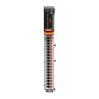 Allen-Bradley - POINTMAX I/O 5034XT Safety Digi 8 Outpu