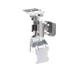 Allen-Bradley - 5034 Shield Clamp - Pack of 5