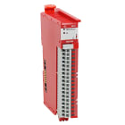 Allen-Bradley - Compact5000 DC Safety Input Mo