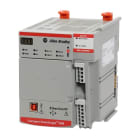 Allen-Bradley - Compact GuardLogix SIL2 3.0/1.